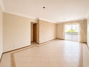 Apartamento Centro, Florianópolis - SC — foto 2