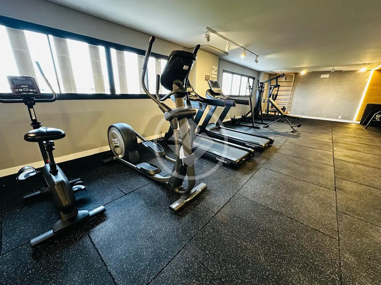 Image 20 - Apartamento em Roçado, São José - SC