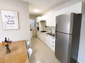 Imagem 4 - Apartamento em Fundos, Biguaçu - SC