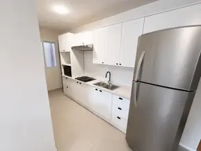 Imagem 2 - Apartamento em Fundos, Biguaçu - SC