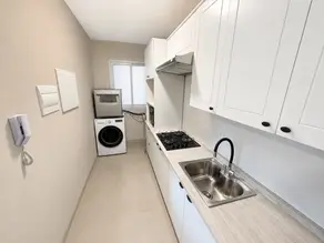 Imagem 3 - Apartamento em Fundos, Biguaçu - SC