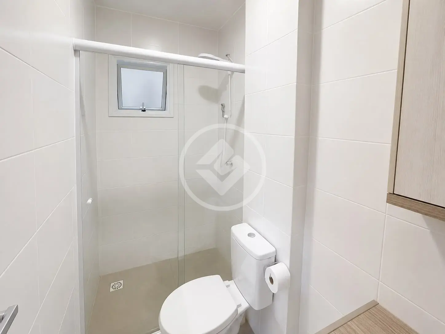 Image 14 - Apartamento em Fundos, Biguaçu - SC