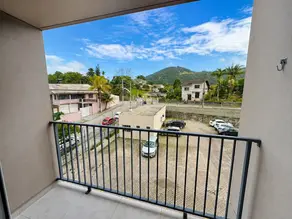 Imagem 6 - Apartamento em Fundos, Biguaçu - SC