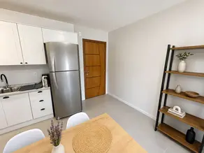 Imagem 5 - Apartamento em Fundos, Biguaçu - SC