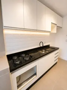Imagem 5 - Apartamento em Centro, Florianópolis - SC