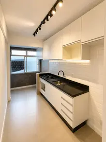 Imagem 6 - Apartamento em Centro, Florianópolis - SC