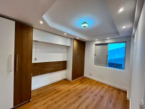 Imagem 3 - Apartamento em Centro, Florianópolis - SC