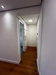 Imagem 4 - Apartamento em Centro, Florianópolis - SC