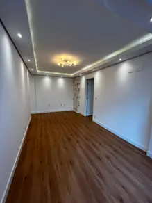 Apartamento Centro, Florianópolis - SC — foto 2