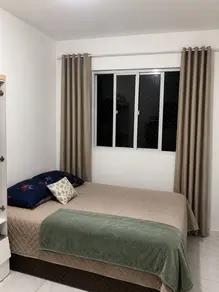 Imagem 4 - Apartamento em Balneário, Florianópolis - SC