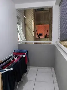 Imagem 6 - Apartamento em Balneário, Florianópolis - SC