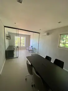 Imagem 6 - Apartamento em COQUEIROS, Florianópolis - SC