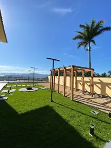 Imagem 4 - Apartamento em COQUEIROS, Florianópolis - SC