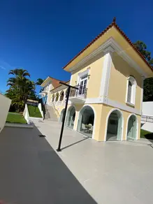 Apartamento COQUEIROS, Florianópolis - SC — foto 2