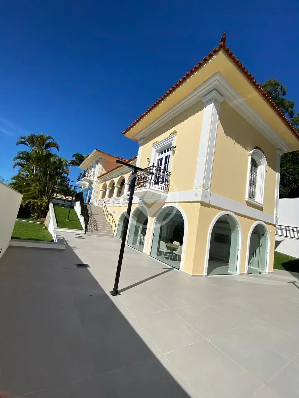 Image 2 - Apartamento em COQUEIROS, Florianópolis - SC