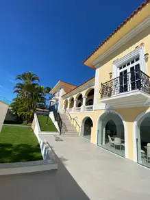 Apartamento COQUEIROS, Florianópolis - SC — foto 1