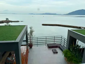 Imagem 2 - Casa em Praia de Fora, Palhoça - SC