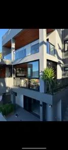Imagem 6 - Casa em Praia de Fora, Palhoça - SC