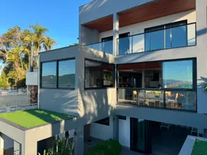 Imagem 5 - Casa em Praia de Fora, Palhoça - SC