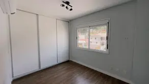 Imagem 4 - Apartamento em Itacorubi, Florianópolis - SC
