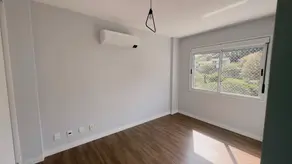 Imagem 5 - Apartamento em Itacorubi, Florianópolis - SC