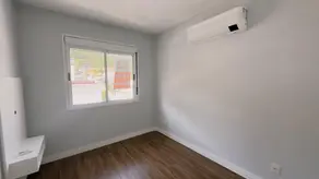 Imagem 6 - Apartamento em Itacorubi, Florianópolis - SC