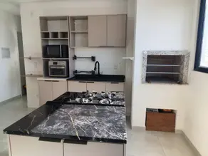 Apartamento Ingleses do Rio Vermelho, Florianópolis - SC — foto 2