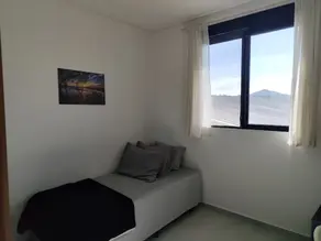 Imagem 5 - Apartamento em Ingleses do Rio Vermelho, Florianópolis - SC