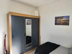Imagem 4 - Apartamento em Ingleses do Rio Vermelho, Florianópolis - SC