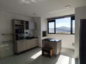 Apartamento Ingleses do Rio Vermelho, Florianópolis - SC — foto 1