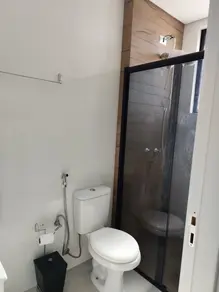 Imagem 6 - Apartamento em Ingleses do Rio Vermelho, Florianópolis - SC