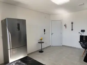 Imagem 3 - Apartamento em Ingleses do Rio Vermelho, Florianópolis - SC