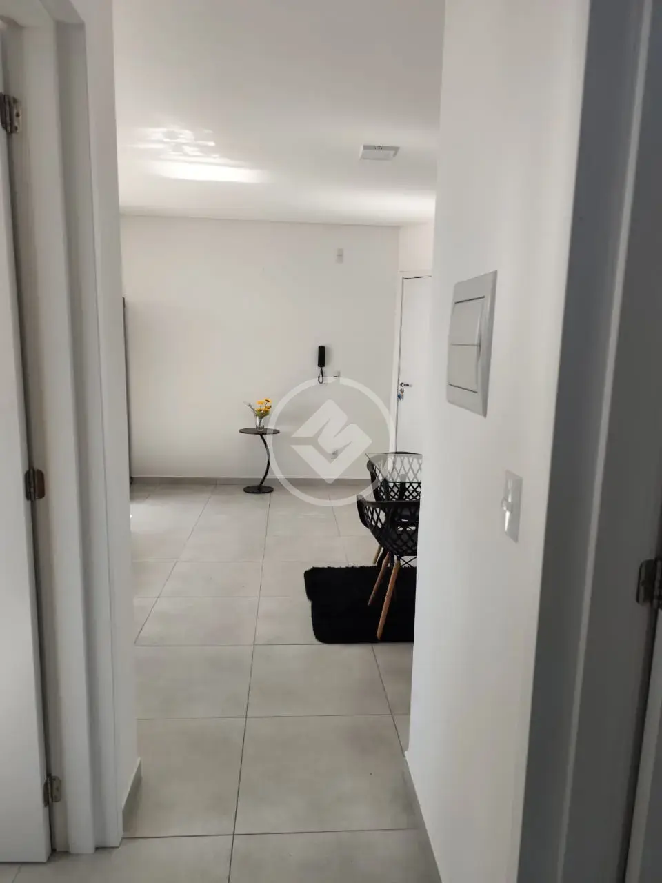Image 10 - Apartamento em Ingleses do Rio Vermelho, Florianópolis - SC