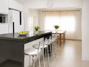 Imagem 4 - Casa em Areias, São José - SC