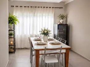 Imagem 6 - Casa em Areias, São José - SC
