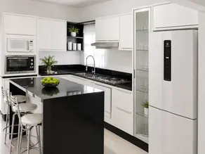 Imagem 5 - Casa em Areias, São José - SC