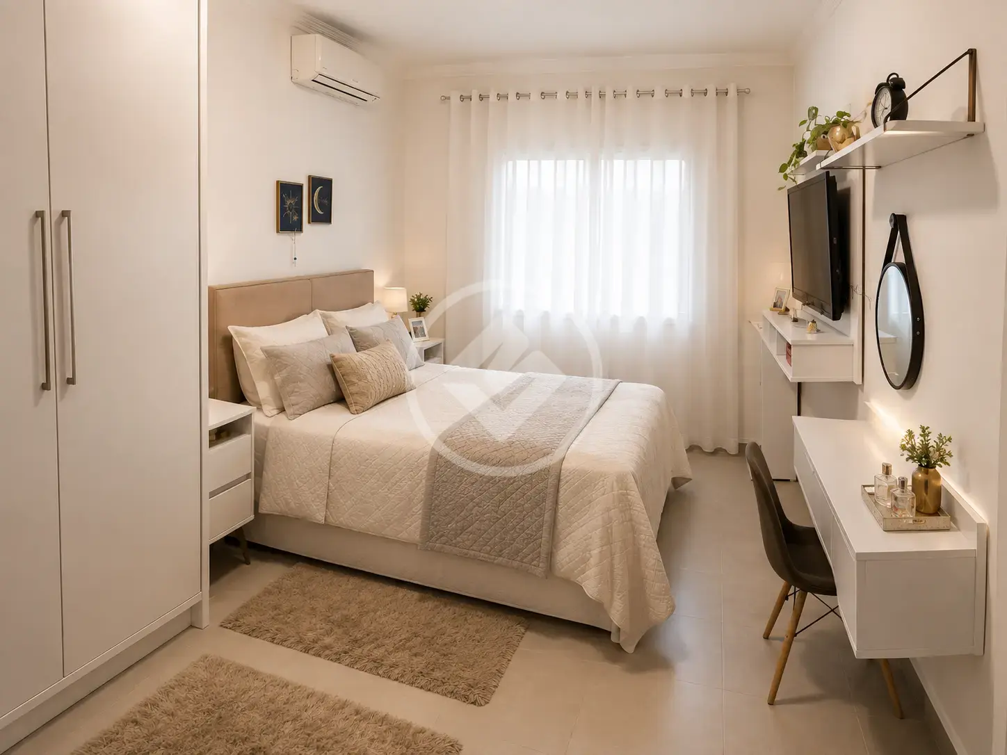 Image 11 - Casa em Areias, São José - SC