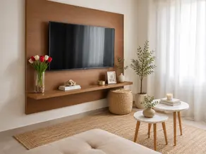 Imagem 2 - Casa em Areias, São José - SC