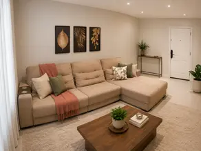 Imagem 3 - Casa em Areias, São José - SC