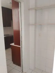 Apartamento Centro, Florianópolis - SC — foto 2