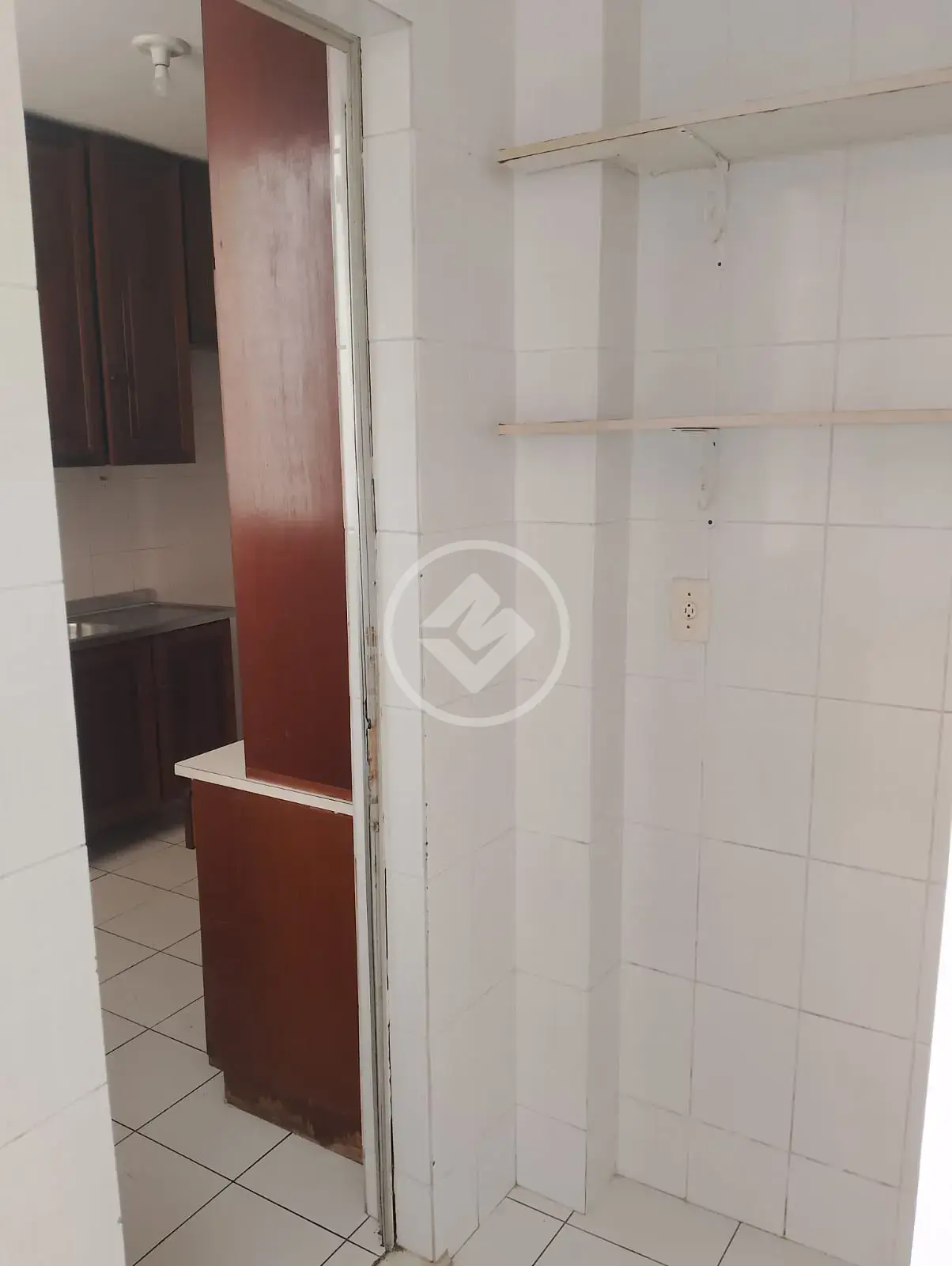 Image 2 - Apartamento em Centro, Florianópolis - SC
