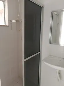 Imagem 2 - Apartamento em Centro, Florianópolis - SC