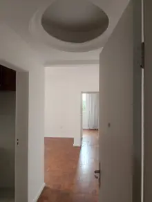 Imagem 3 - Apartamento em Centro, Florianópolis - SC