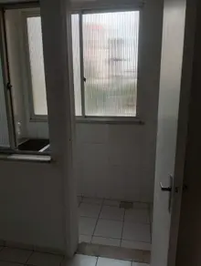 Imagem 5 - Apartamento em Centro, Florianópolis - SC