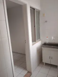 Imagem 6 - Apartamento em Centro, Florianópolis - SC