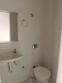 Imagem 4 - Apartamento em Centro, Florianópolis - SC