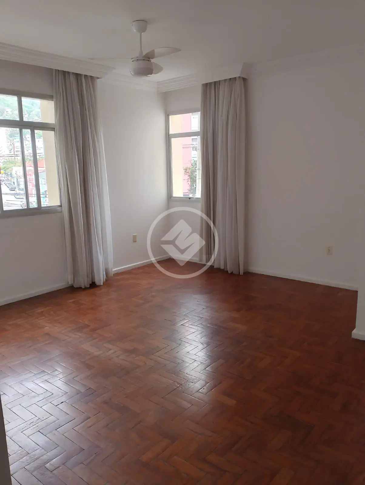 Image 19 - Apartamento em Centro, Florianópolis - SC