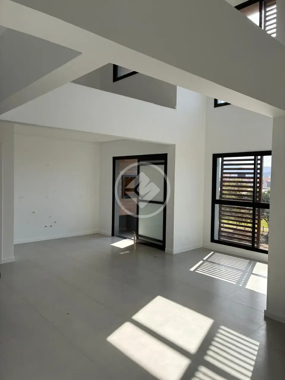 Imagem 1 - Apartamento em Campeche, Florianópolis - SC
