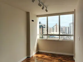 Imagem 4 - Apartamento em Centro, Florianópolis - SC