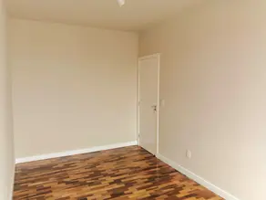 Imagem 5 - Apartamento em Centro, Florianópolis - SC
